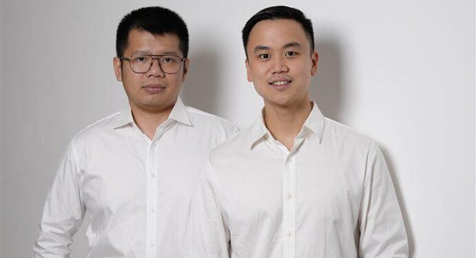 Recompound Investment Advisory