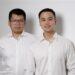 Recompound Investment Advisory