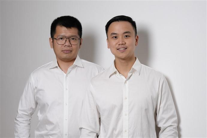 Recompound Investment Advisory