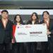 Sampoerna University - HSBC Business Case 2026
