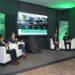 Smart Hospital Schneider Electric