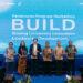 Boeing dan ITB Luncurkan BUILD Indonesia 2026 untuk Cetak Inovator Kedirgantaraan Muda