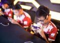 Ekosistem Gaming Asia Tenggara