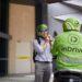 inDrive Perpres Perlindungan Pengemudi