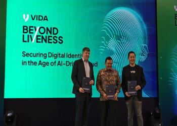 VIDA ID FraudShield
