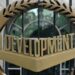 ADB: Tahun 2016, e-Commerce Indonesia Mencapai Rp 25 Triliun