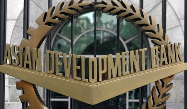 ADB: Tahun 2016, e-Commerce Indonesia Mencapai Rp 25 Triliun