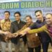 Agar Bisnis Rintisan Tidak Mati, Bekraf Dukung Adanya Virtual Office