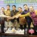 Agar Bisnis Rintisan Tidak Mati, Bekraf Dukung Adanya Virtual Office
