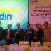 Bidik Usaha Rintisan Digital, Mandiri Capital Indonesia Diluncurkan