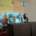 Indonesia Hijab Fest Kembali Digelar