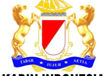 Permudah Startup, Kadin Ajukan Perizinan Kantor Virtual ke Kemendag