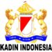 Permudah Startup, Kadin Ajukan Perizinan Kantor Virtual ke Kemendag