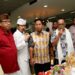 Dorong Kreativitas Anak Muda, LLP KUKM Gelar Marketeers Creativity Day