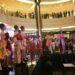 Megumi Nurul Aini Menjadi Finalis “Sakura Collection Asia Students Awards 2015”