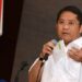 Untuk Cetak 200 Technopreneur Muda Butuh Dana Rp 83 Miliar per Tahun