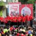 Solo Great Sale 2016 Siap Digelar