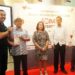 Bidik Pelaku Usaha Kecil, Telkom Luncurkan SOBAT UKM