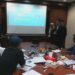 Para Mahasiswa Ditantang Lahirkan Solusi Digital Bagi Pengusaha