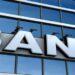 Bank Asing Bidik UKM