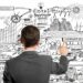 Tren Entrepreneur Muda Tanda Optimisme Bangsa