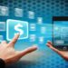 Fintech, Tren Startup 2016
