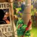 Pemerintah Perlu Mendukung Industri Game Lokal