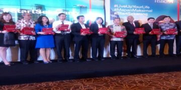 Banyak Orang Indonesia Ingin Cepat Pensiun