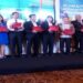 Banyak Orang Indonesia Ingin Cepat Pensiun