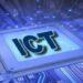 ICT Summit 2016 Siap Digelar