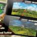 Infinite Sky, Games Buatan Indonesia Terpopuler