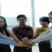 Kairos Asia Tenggara  Akan Gelar Kompetisi Pertama di Indonesia