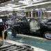 Jepang Siap Kerjasama Dengan UKM Otomotif Indonesia