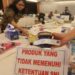 SNI Penting Bagi Pengusaha