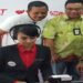 Telkom Bidik 3 Juta UKM