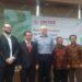 Lulusan Perguruan Tinggi Harus Berjiwa Wirausaha