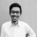 Andhika Satya Prawira : Satu Solusi Untuk Bisnis UKM