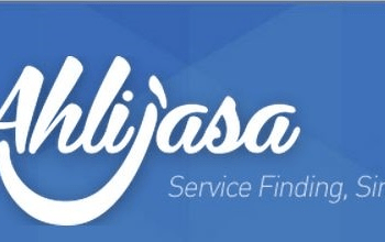 Ahlijasa Juara Startuppedia ASEAN Challenge 2016