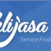 Ahlijasa Juara Startuppedia ASEAN Challenge 2016