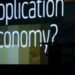 Indonesia Berpotensi Besar Dalam Application Economy
