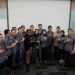 ADEI Akan Cetak 1 Juta Technopreneur Dalam 3 Tahun
