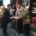 Bandung Awards 2016, Apresiasi Bagi Pelaku Usaha Wisata