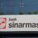 Dukung Pembiayaan Usaha Kecil, Bank Sinarmas dan Modalku Jalin Kerjasama