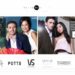 MNC Group Luncurkan e-Commerce Fesyen