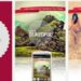 Cupslice, Masuk Aplikasi Android Terbaik