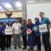 Pelatihan Digital Crafter Bagi Pengrajin Garut
