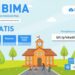 Kolaborasi Startup Bikin Program EKA BIMA