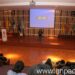 FTIP Unpad Dorong Technopreneur Berbasis Pangan Lokal