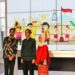 Tiga Langkah Google Dukung 100 Ribu Pengembang Tanah Air
