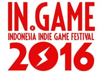 IN.GAME Festival Kembali Digelar